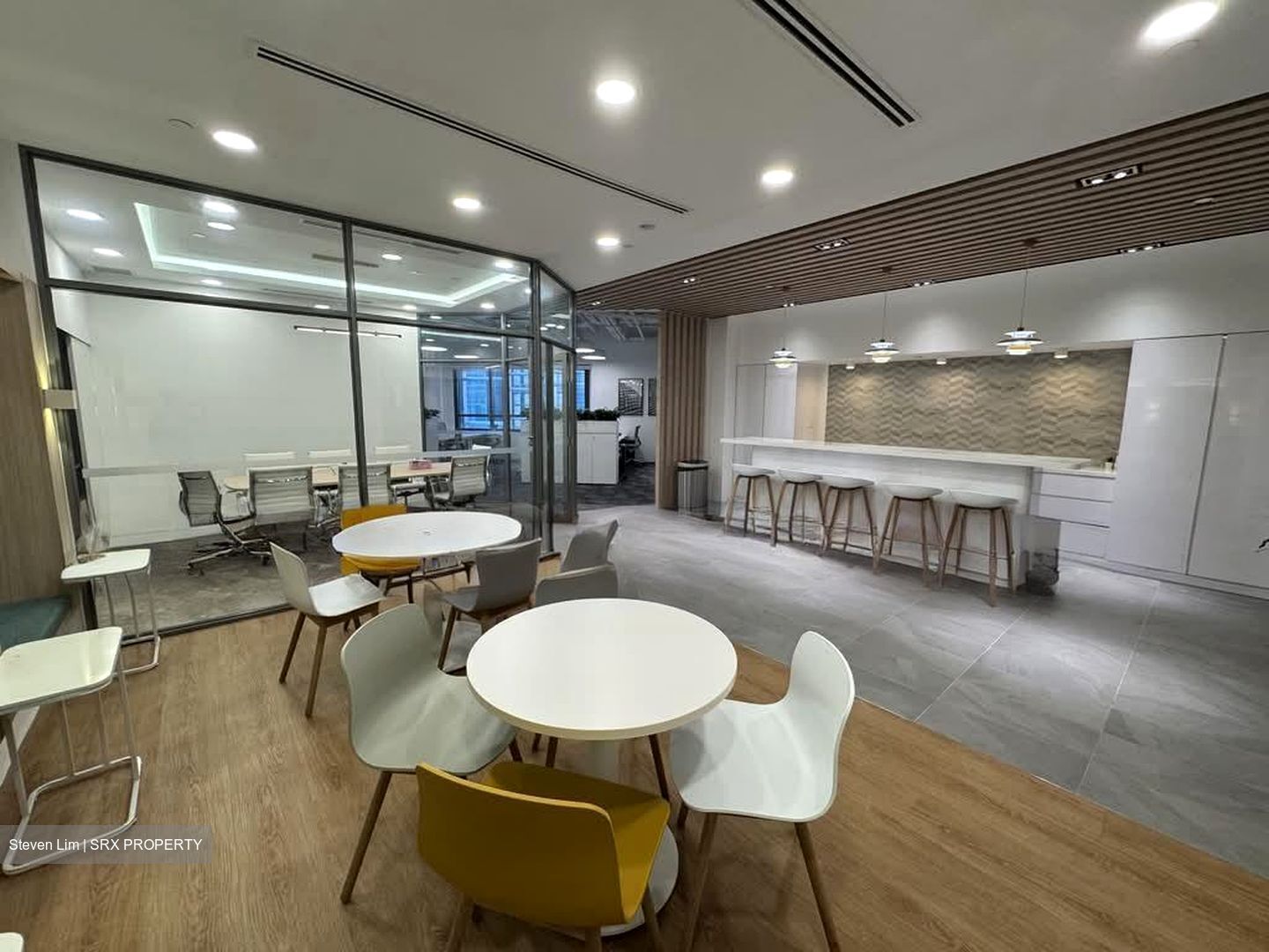 PLUS (D1), Office #561530381